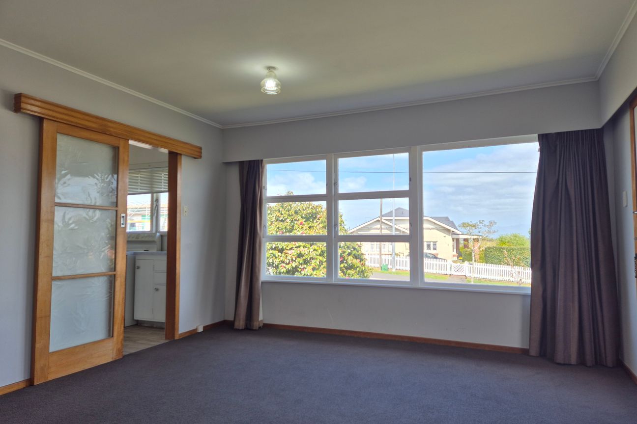 1/103 Lake Road - Bild 4