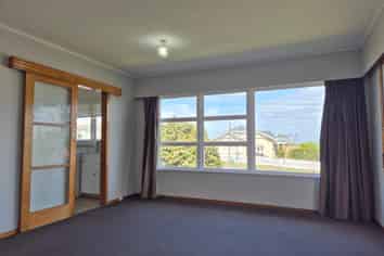 1/103 Lake Road, Frankton