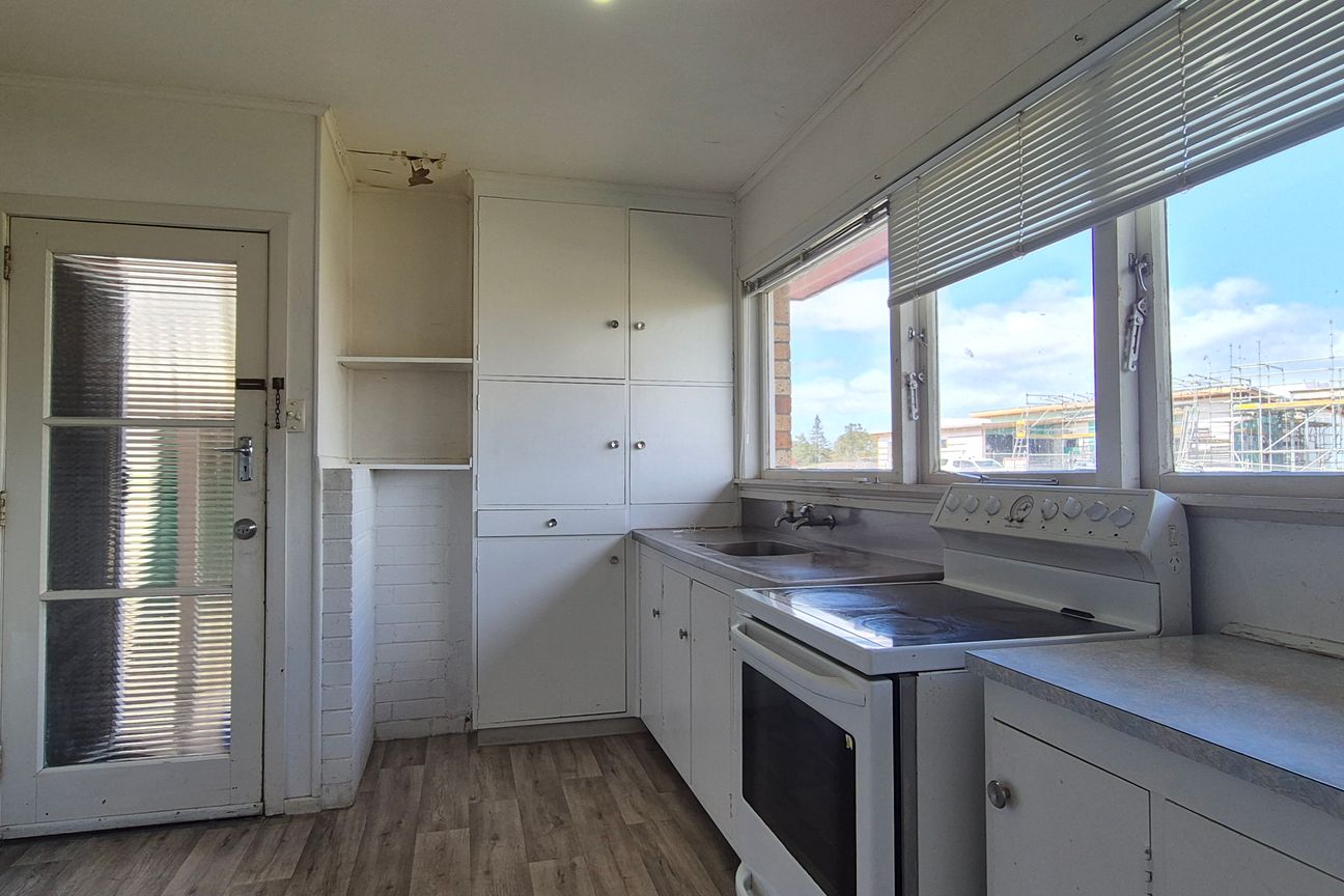 1/103 Lake Road - Bild 2