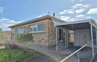 1/103 Lake Road, Frankton