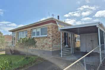 1/103 Lake Road, Frankton