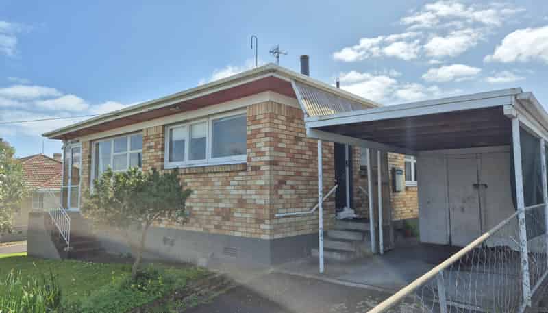 1/103 Lake Road, Frankton