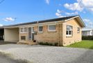1144B Heaphy Terrace, Fairfield, Hamilton City, Waikato