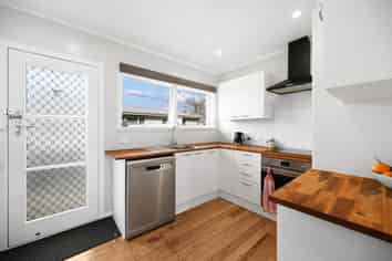 1144B Heaphy Terrace, Fairfield