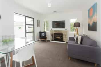 1/142A Old Wairoa Road, Papakura