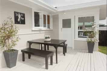 1/142A Old Wairoa Road, Papakura