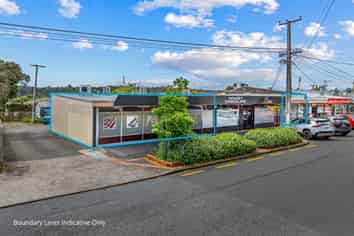 Office, Retail/Hospo or Medical 60-180m² Available