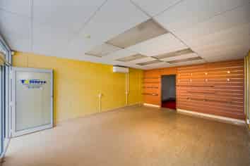 Office, Retail/Hospo or Medical 60-180m² Available