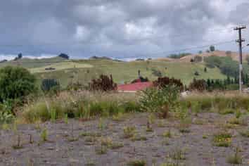 66 Kiwi Road, Taihape