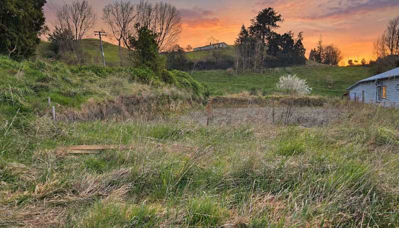 66 Kiwi Road, Taihape