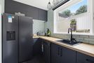 112B Newlands Road, Newlands, Wellington City, Wellington