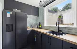 112B Newlands Road, Newlands