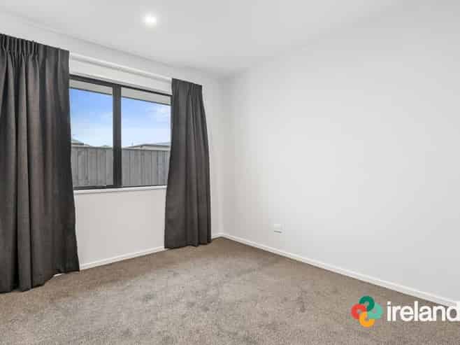 11 Maggie Street , Kaiapoi