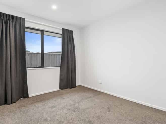 11 Maggie Street , Kaiapoi
