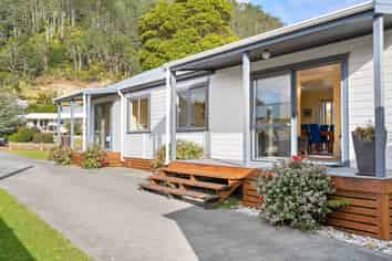 105 The Yardarm, Pauanui