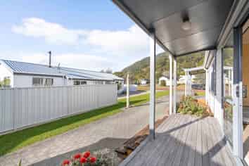 105 The Yardarm, Pauanui