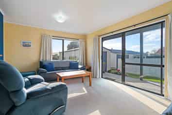 105 The Yardarm, Pauanui