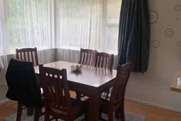 Bay of Plenty - Address withheld