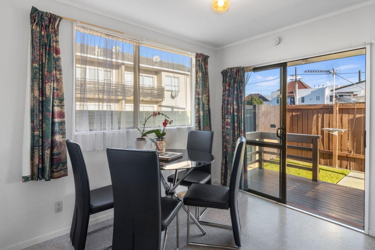 Comfortable Living in a Prime Location - Bild 4