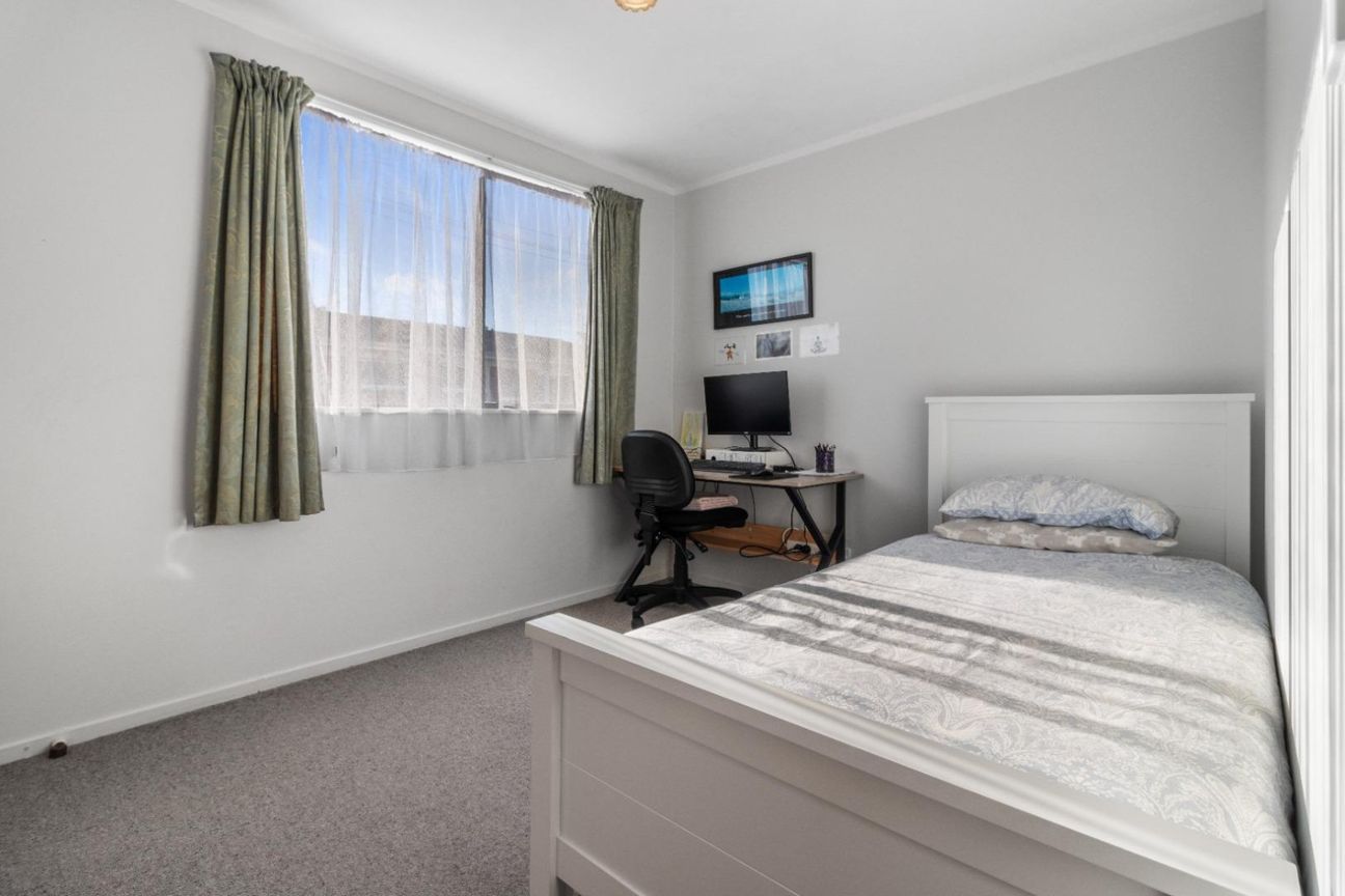 Comfortable Living in a Prime Location - Fler