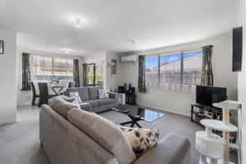 B/22 Charlemont Street, Whitiora