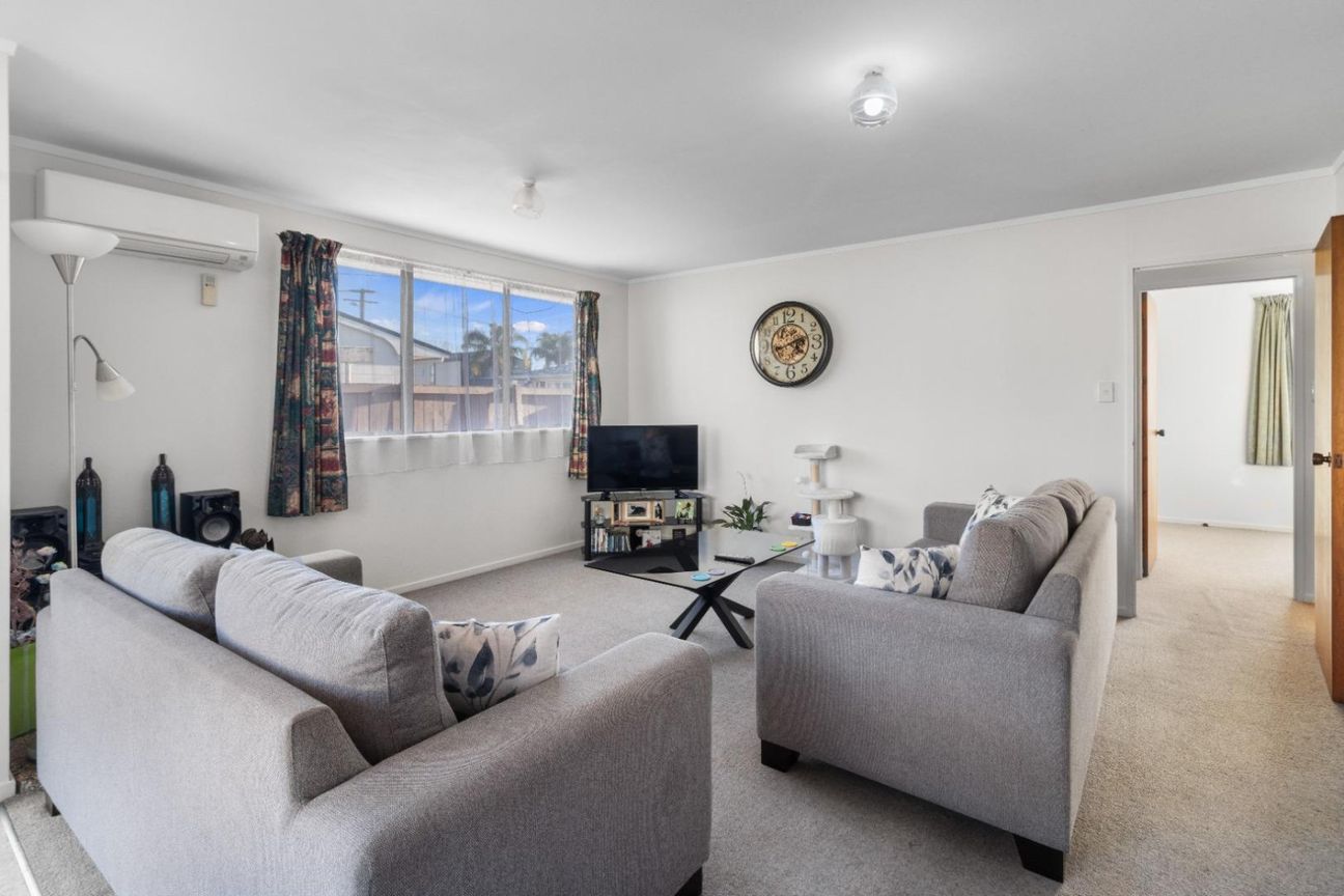 Comfortable Living in a Prime Location - Bild 6