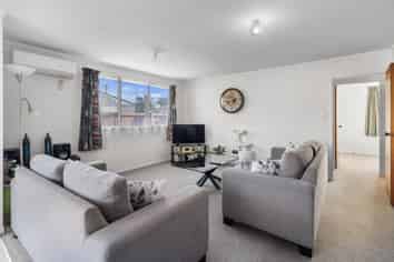 B/22 Charlemont Street, Whitiora