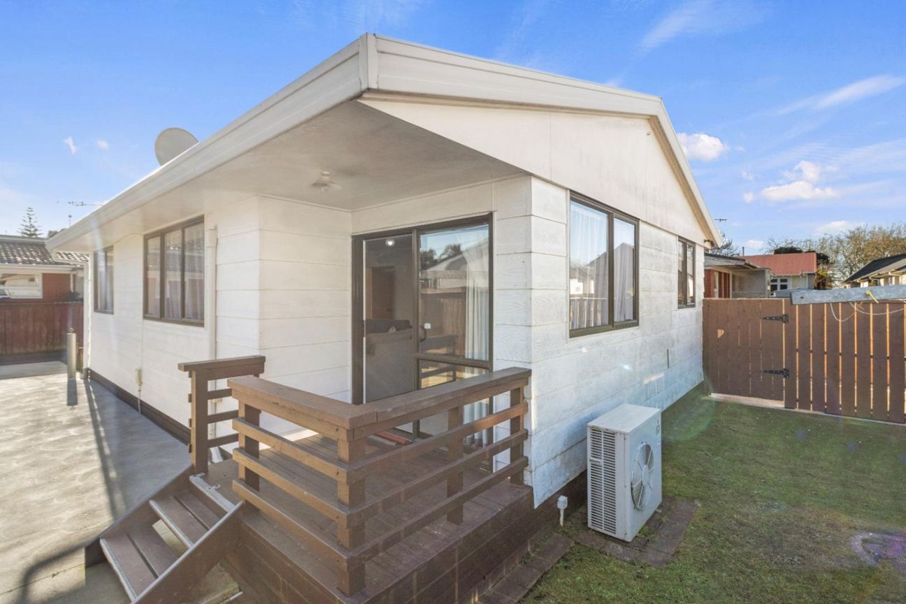 Comfortable Living in a Prime Location - Bild 2