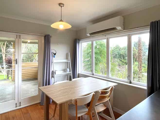 22 Ailsa Street, Te Kuiti