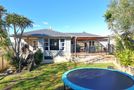22 Ailsa Street, Te Kuiti, Waitomo, Waikato