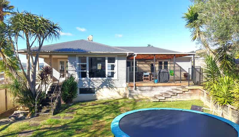 22 Ailsa Street, Te Kuiti