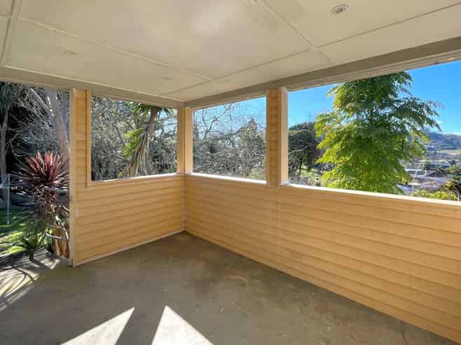 22 Ailsa Street, Te Kuiti