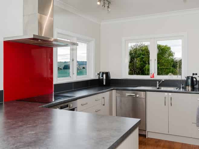 22 Ailsa Street, Te Kuiti