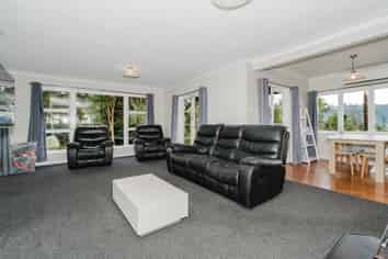 22 Ailsa Street, Te Kuiti