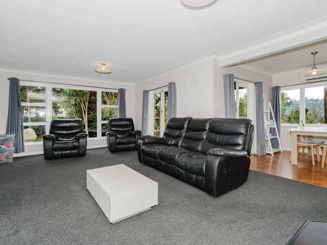 22 Ailsa Street, Te Kuiti