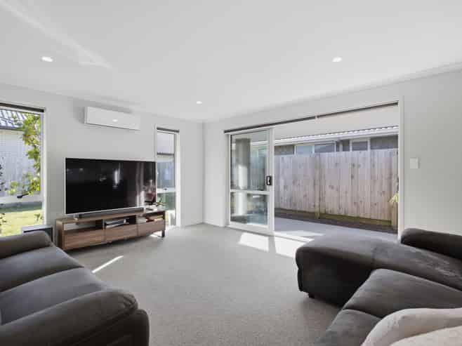 3 Carronade Street, Papamoa