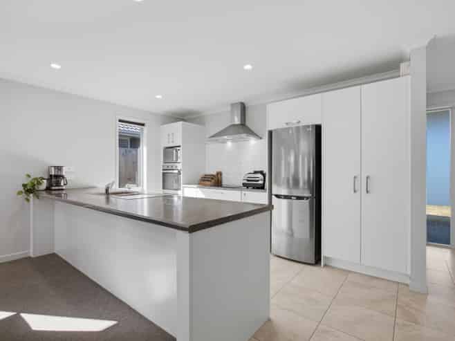 3 Carronade Street, Papamoa