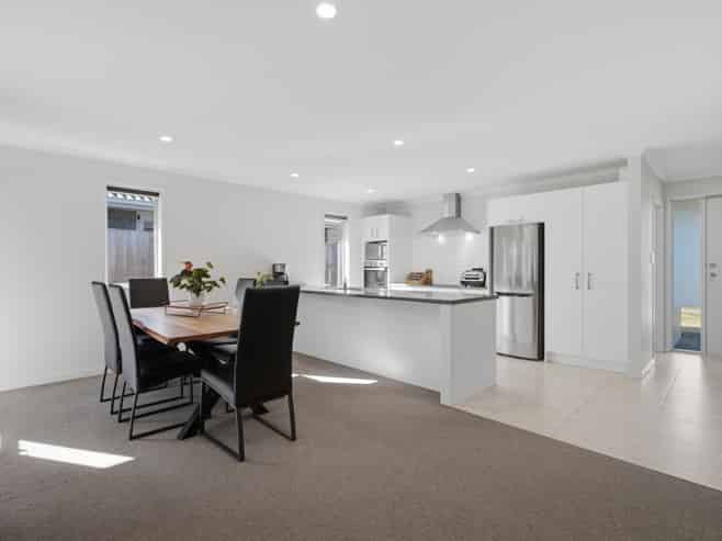 3 Carronade Street, Papamoa