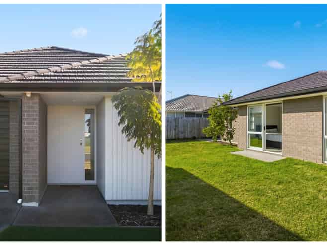 3 Carronade Street, Papamoa