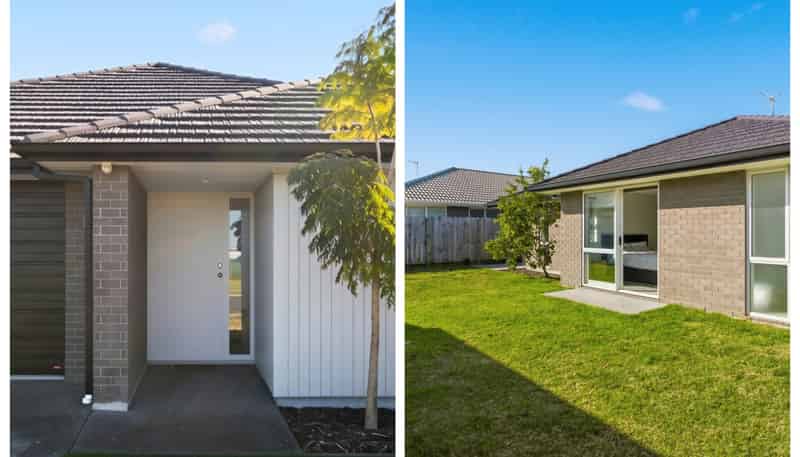 3 Carronade Street, Papamoa