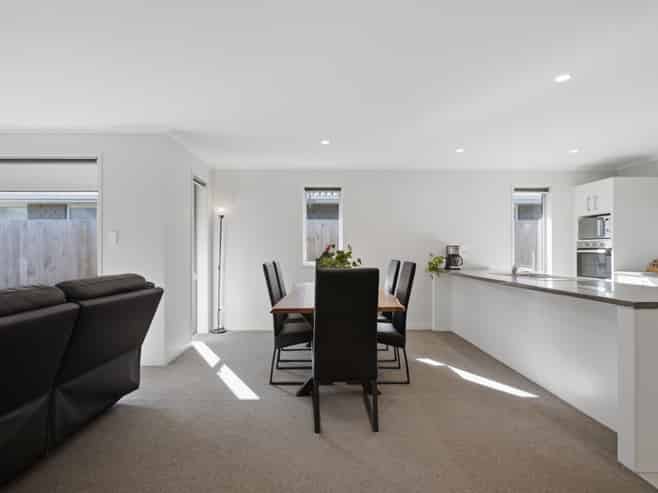 3 Carronade Street, Papamoa
