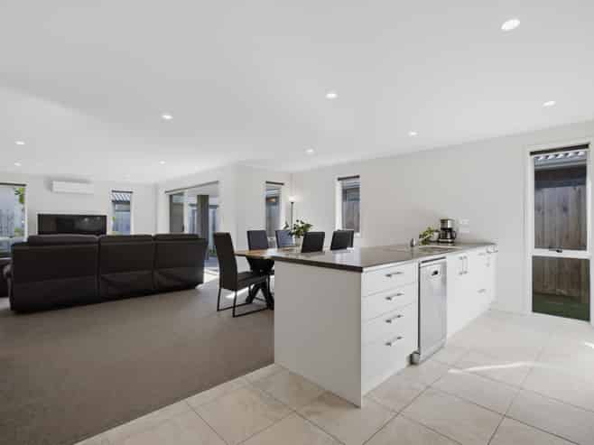 3 Carronade Street, Papamoa
