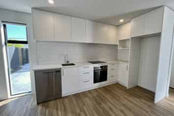 4/176  Hastings Street East, Waltham