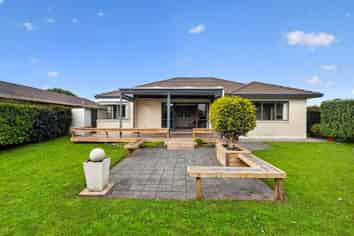 3 Pono Place, Waiuku