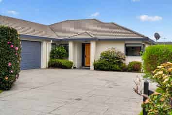 3 Pono Place, Waiuku