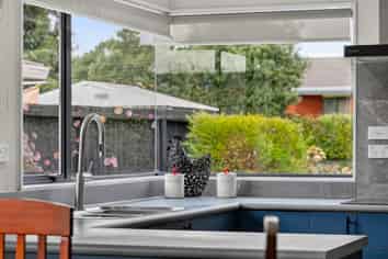 3 Pono Place, Waiuku