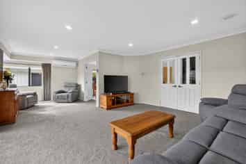 3 Pono Place, Waiuku