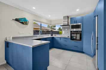 3 Pono Place, Waiuku