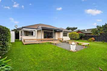 3 Pono Place, Waiuku