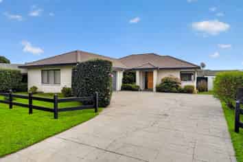 3 Pono Place, Waiuku